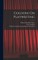 Goldoni On Playwriting