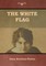 The White Flag