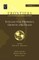 Intellectual Property, Growth and Trade