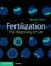 Fertilization