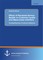 Effects of Perceived Service Quality on Customer Loyalty and Repurchase Intentions. The Mediating Role of Customer Satisfaction