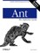 Ant the Definitive Guide
