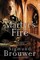 Martyr's Fire