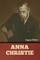 Anna Christie