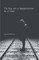 The Boy with a Sledgehammer for a Heart