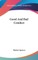 Good and Bad Conduct