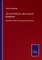 The Life of Henry St. John, Viscount Bolingbroke
