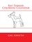 Rat Terrier Coloring Calendar