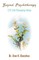 Beyond Psychotherapy