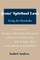 Jesus' Spiritual Laws