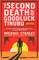 The Second Death of Goodluck Tinubu