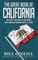 The Great Book of California