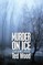Murder on Ice