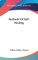 Methods of Self-Healing