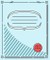 Strive for a 5: Preparing for the AP® Statistics Exam (High School)