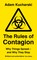 The Rules of Contagion