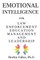 Emotional Intelligence