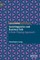 Sociolinguistics and Business Talk