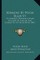 Sermons by Hugh Blair V1