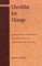 Checklist for Change
