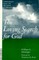 Loving Search for God