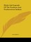 Myths And Legends Of The Northern And Northwestern Indians