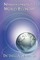 Nanotechnology World Economy