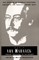 Adolf Von Harnack