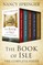 The Book of Isle