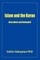 Islam and the Koran - Described and Defended