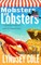 Mobsters and Lobsters