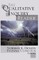 The Qualitative Inquiry Reader