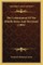 The Colonization of the Middle States and Maryland (1904) the Colonization of the Middle States and Maryland (1904)