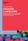 Staging Language