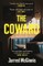 The Coward