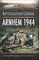 Arnhem 1944