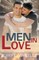 Men in Love
