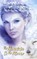 The Mountain & The Mirror (The Anouka Chronicles)