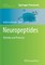Neuropeptides