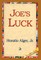Joe's Luck