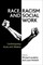 Race, Racism and Social Work