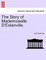 The Story of Mademoiselle D'Estanville.