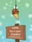 GONE Ice Cream FISHING
