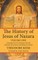 The History of Jesus of Nazara, Volume One