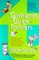 The Girlfriends' Guide to Toddlers