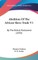 Abolition of the African Slave-Trade V1