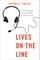 Lives on the Line