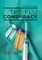 The Flu Conspiracy