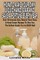 How To Make Your Own Liquid Hand Soap & Save A Fortune Every Year