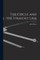 The Circle and the Straight Line [microform]